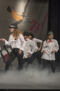 _DSC9060_1 - copie